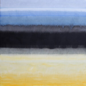 CCT-684-70x70-Eric-Winzenried-2020