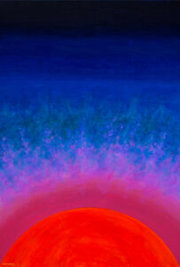 s Schumann resonance landscape 130x89 Eric Winzenried 2022