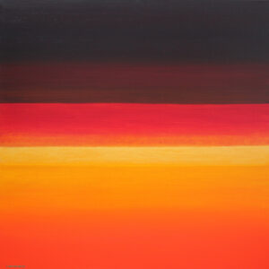 s Paysage du contentement 80x80 Eric Winzenried 2020