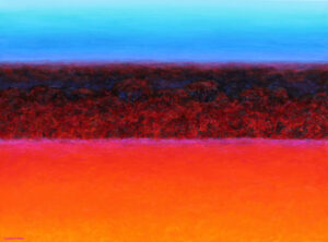 A-la-lisière-de-la-forêt-rouge-81x60-EW-2015