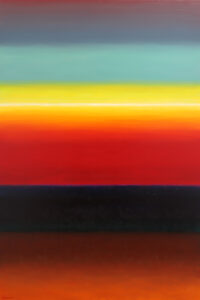 w Eric_Winzenried_Paysage de l'éveil_150x50 2016