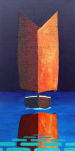 w_Eric Winzenried_Nocturne du sinago papillon_80x40_2024