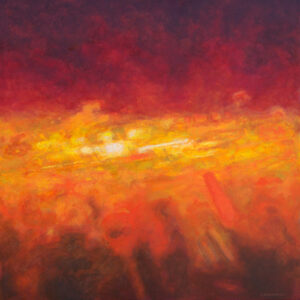 FI La-pensée-d'Homère-60x60-Eric-Winzenried-2013