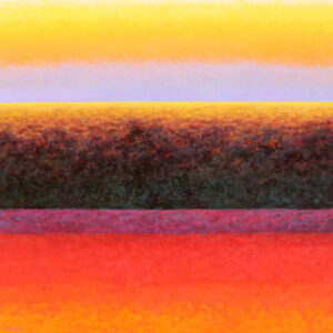 Grand-contre-jour-doré-100x100-EW-2013