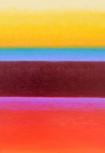 Paysage-mélodique-65x92-EW-2013
