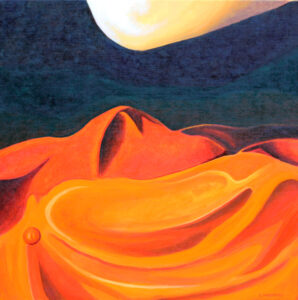 Le-paysage-cardinal-EW-60x60-2013