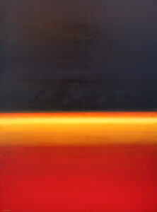 Paysage salvere regina 60F Eric Winzenried 2019