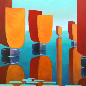 w_Eric Winzenried_Regate bolero 2_100x100_2024