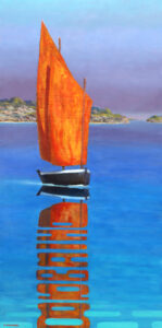 Eric winzenried_Sinago imaginaire en matiere_120x60_2026_w