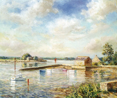21100-2.jpg