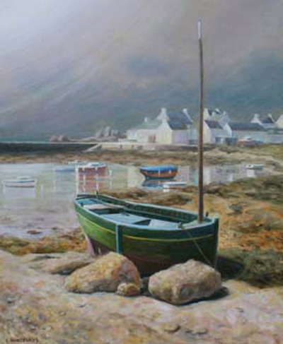 Canot-bigouden-dans-le-por.jpg