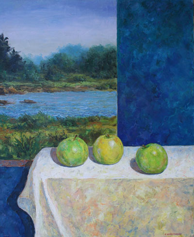 Trois-pommes-au-paysage.jpg