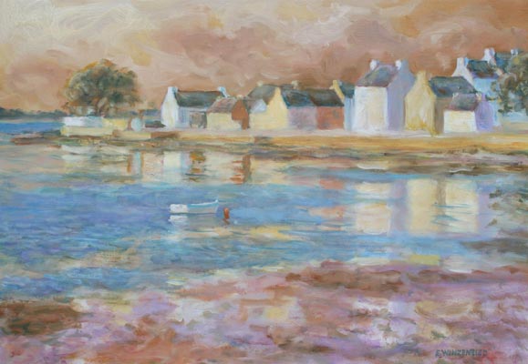 Couleurs-chaudes-sur-l_ile-.jpg