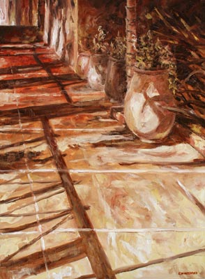 Harmonie-brune-sur-les-jarr.jpg