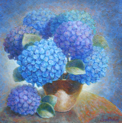 Bouquet-aux-sept-hortensias.jpg