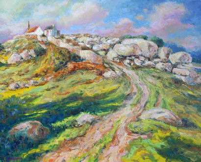 La-chapelle-St-Michel--au--.jpg