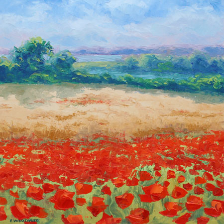 Bles-et-coquelicots-cotiers.jpg