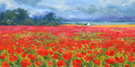 Coquelicots-dans-une-prairi.jpg