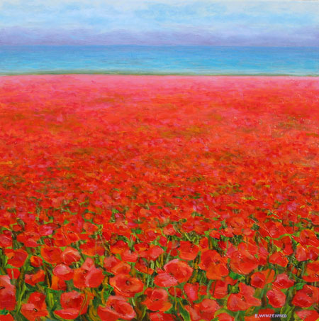 Coquelicots-en-bord-de-mer.jpg