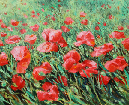 Coquelicots-libres-dans-la-.jpg