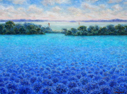 Golfe-aux-hortensias-imagin.jpg
