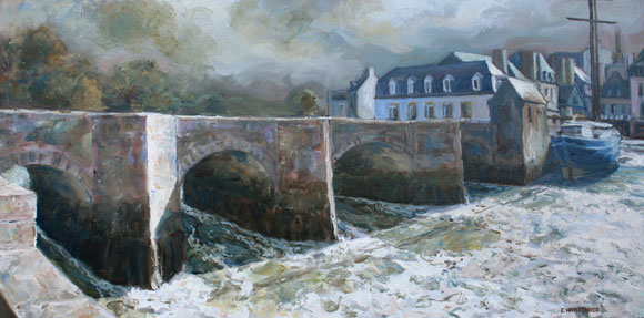 Le-pont-au-matin-en-septemb.jpg