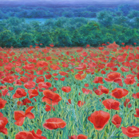 Paysage-aux-coquelicots-du-.jpg