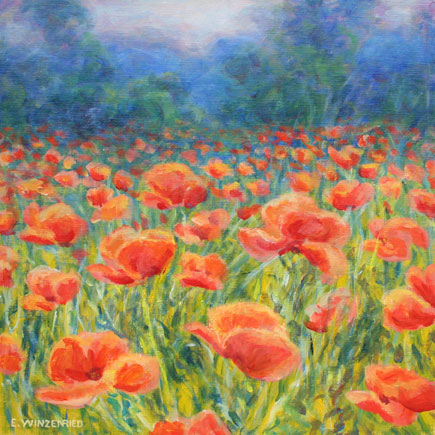 Coquelicots-d_un-petit-mati.jpg