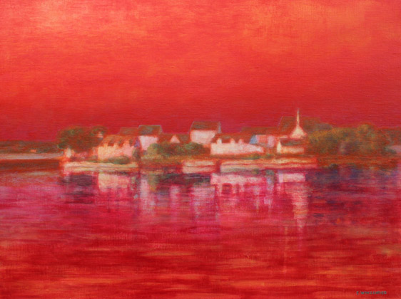 Impression-rouge-sur-St-Cad.jpg