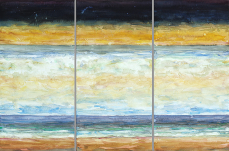 three_expressionist_seascapes_3x60x30_ericwinzenried_2019.jpg