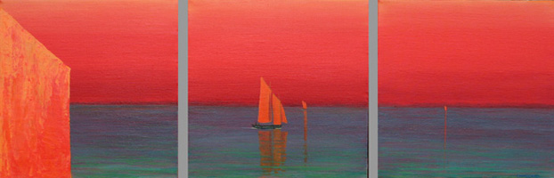 Petite-marine-moderne-aux-s.jpg