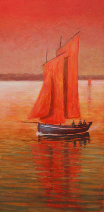 Marine-ocre-au-forban.jpg