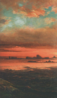 Detail-Guiaud-Quimper.jpg
