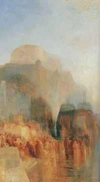 Detail-Turner-de-Quimper.jpg