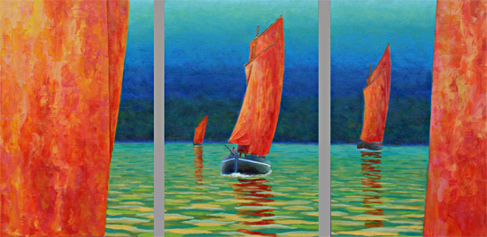 Triptyque-La-regate-au-forb.jpg