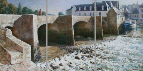 Triptyque_-Le-pont-de-St-Go.jpg