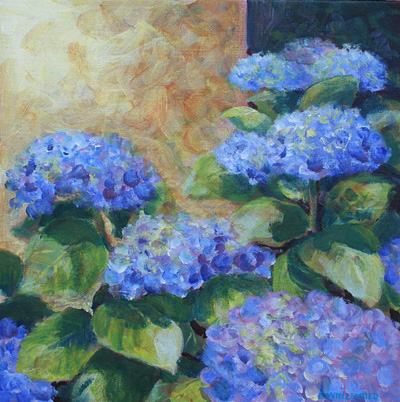 Hortensias-pastel.jpg