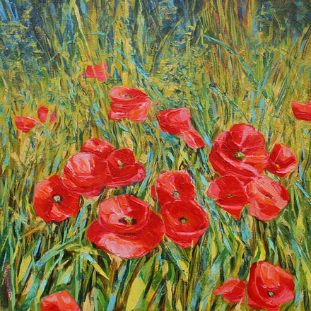 Coquelicots-d_apres-midi-40.jpg