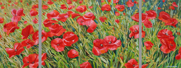 Triptyque-Coquelicots-d_un--2.jpg