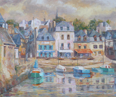 Harmonie-pastel-sur-la-plac.jpg