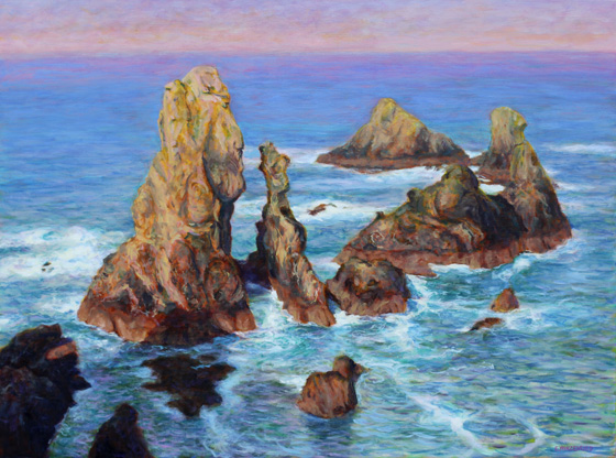 Les-aiguilles-de-port-coton.jpg