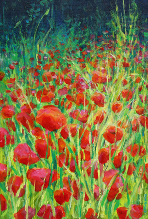 Coquelicots-de-mai-en-liber-2.jpg