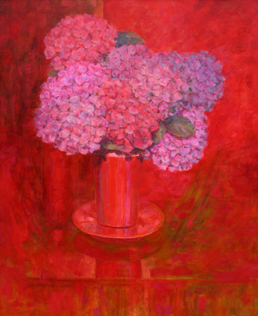 Hortensias-rouges-sur-un-fo.jpg