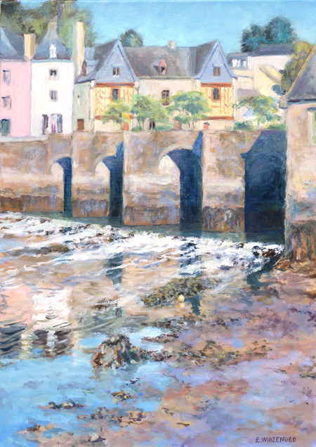 paysage-naturel-a-maree-bas.jpg