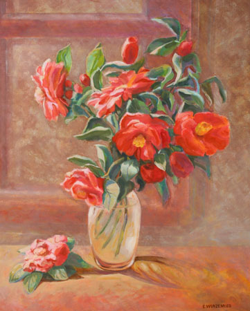 Bouquet-de-camelias-a-la-fe.jpg