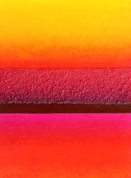 paysage-au-rouge-mineral-60.jpg